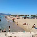 Regina Sul Mare