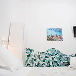 B&B Lo Scrigno