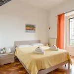 B&B Feel Salerno