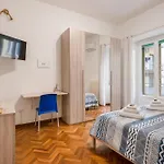B&B Feel Salerno