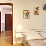 Casa Vittoria
