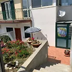 Appartamento Nonno Francesco