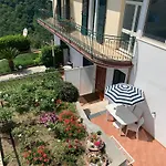 Appartamento Nonno Francesco