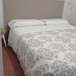 Gemini Appartamenti