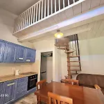Agriturismo Bellavista Apt.Limone