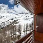 Marcolski Home