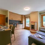 Casa Loredana - Happy Rentals