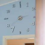 Gli Ulivi Apartment