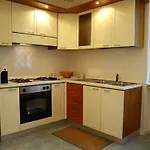 Gli Ulivi Apartment