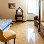 Casa Ermelinda