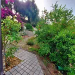 Villa Vallelonga
