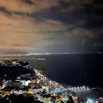 Oasi Del Mare