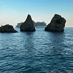 Oasi Del Mare