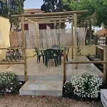 Suite La Marinella Localita Caccia Riserva