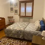A Casa Di Niki