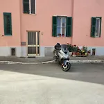 Orbetello Appartamento Accogliente Con Parcheggio Gratuito