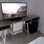 Vinci Residence - Vr