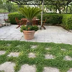 Casa Della Regina
