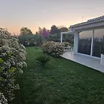 White House