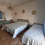 Alba Sul Mare