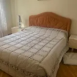 Casa Vacanza La Terrazza