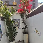 Acasadelpescatore Bed And Breakfast