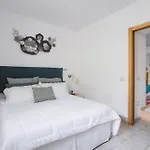 Flavia'S Home