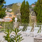 Amore Rentals - Resort Ravenna - The Villa