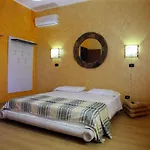 B&B Villa Magna Grecia