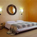 B&B Villa Magna Grecia
