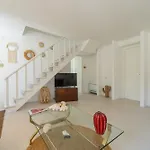 Villa Morea & Rooms In Procida
