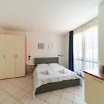 Residence Alessandra