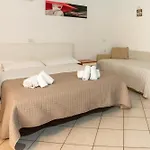 Residence Alessandra