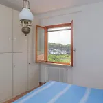 Casa Fetovaia - Helloelba