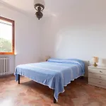 Casa Fetovaia - Helloelba