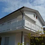 Relais Villa Chiara