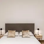 Domus Partenopea