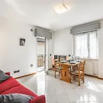 Casa Elena - Happy Rentals
