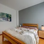 Casa Elena - Happy Rentals
