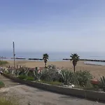 Residence Le Dune