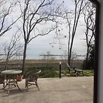 Residence Le Dune