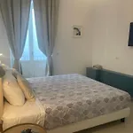 Casa Amelia