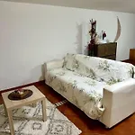 Casa Palumbo
