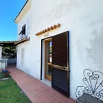 Appartamenti Adriana Di Argonautivacanze