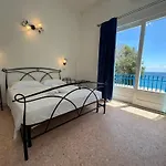 Rada Azzurra