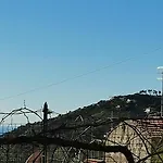 La Casina Di Silvio