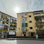 La Casa Dei 