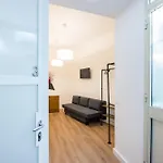 Lioy 25 By Napoliapartments