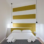 Lioy 25 By Napoliapartments