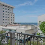 Hotel Mia